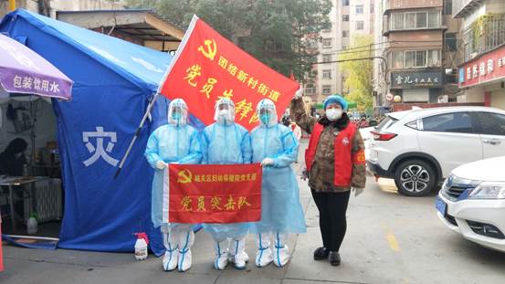 è¯´æ: è¯´æ: C:UsersAdministratorDesktop4cf499ffa7bd5a4a26d87a5351b1414.jpg