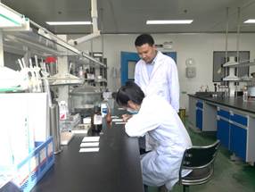 è¯´æ: è¯´æ: C:UsersAdministratorDesktopf84f7d670bc3dc9bc469709ee06a745.jpg