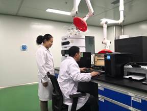 è¯´æ: è¯´æ: C:UsersAdministratorDesktopefe90f4d7c6c77905f85c9d29a098bc.jpg