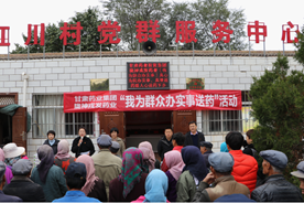 è¯´æ: è¯´æ: C:UsersAdministratorDesktop20211015173403653001.png