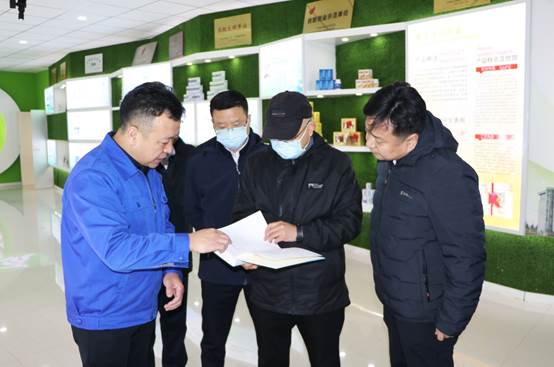 è¯´æ: è¯´æ: C:UsersAdministratorDesktopææ¯ä¸­å¿æ°é»ç¨¿çèçç§æåå¯åé¿æå´åæå´åå¯åé¿è°ç 20211215å¾®ä¿¡å¾ç_20211215132026.jpg