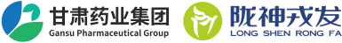 6686(官方)体育手机客户端的网站标识